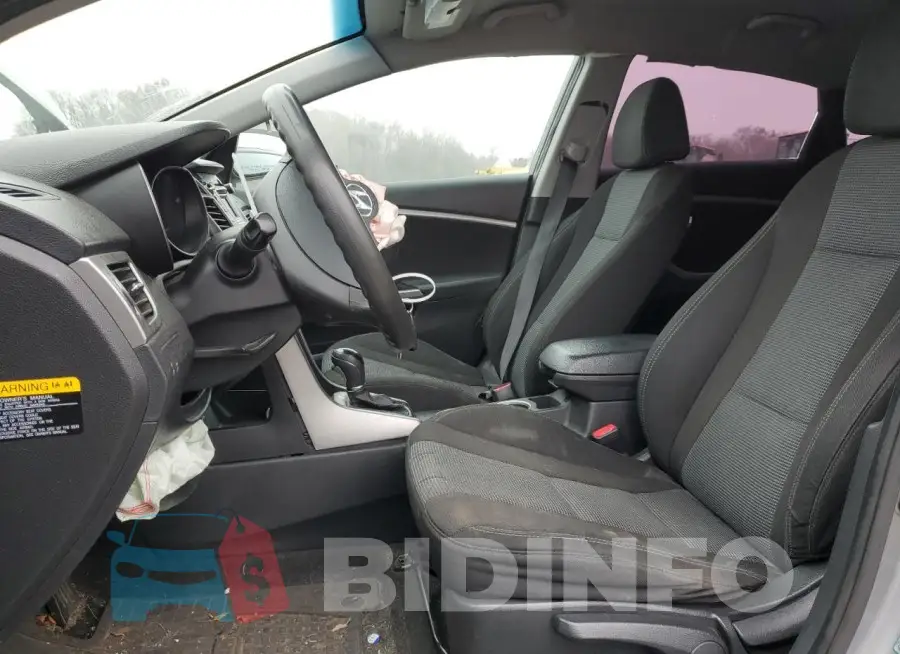 KMHD35LH1FU240727 Photo# 7