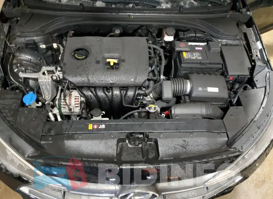 KMHD74LF3KU778174 Photo# 11