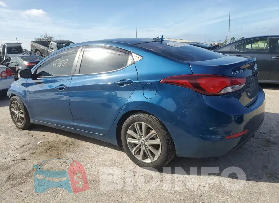 KMHDH4AE8GU520523 Photo# 2
