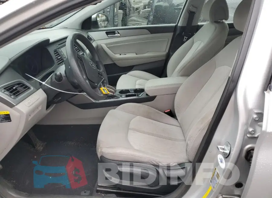 KMHE24L17GA014263 Photo# 7