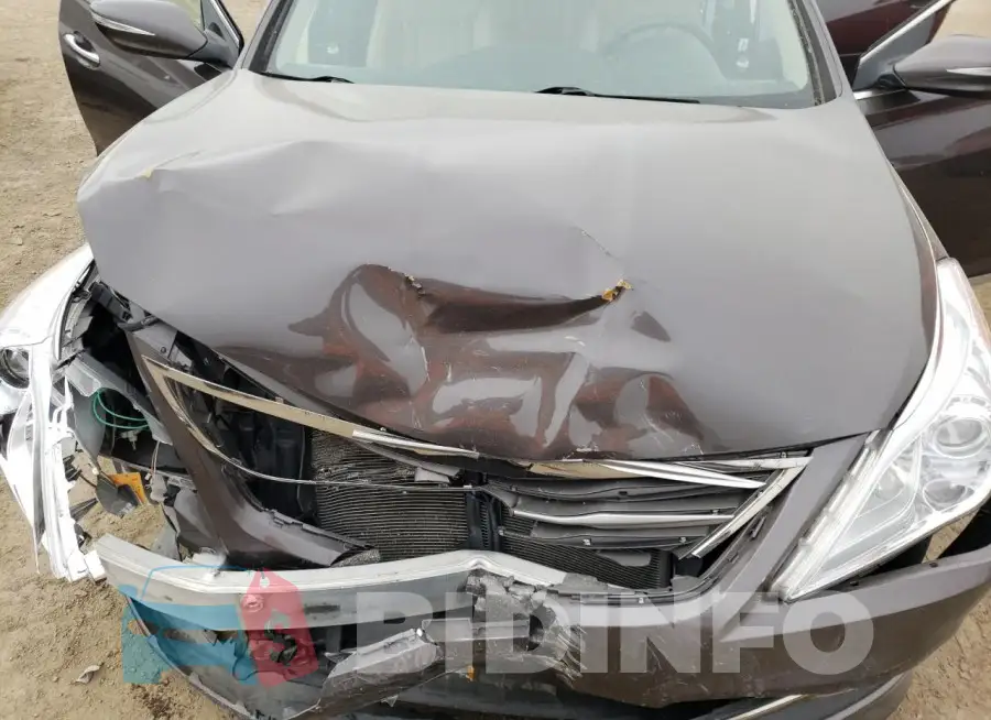 KMHFG4JG6FA439873 Photo# 11