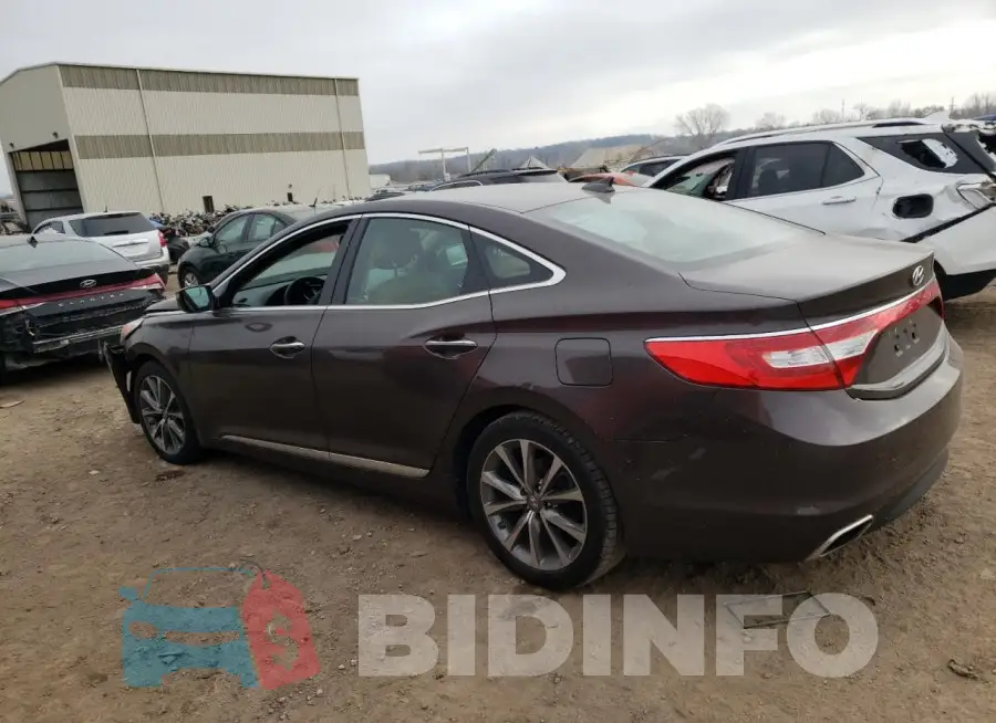 KMHFG4JG6FA439873 Photo# 2