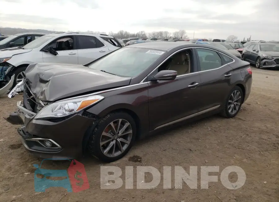 KMHFG4JG6FA439873 Photo# 1