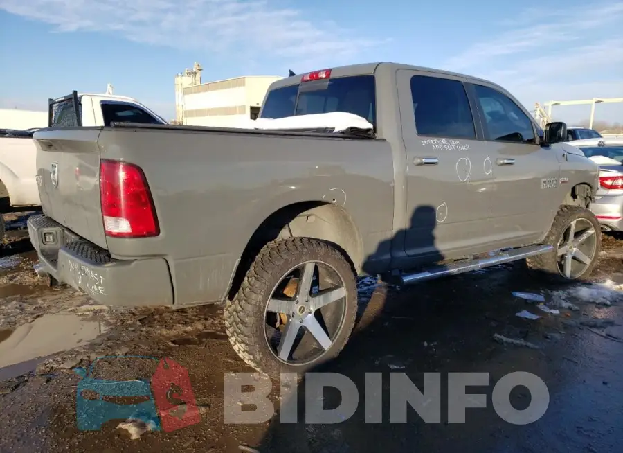 1C6RR6LT2FS729756 Photo# 3