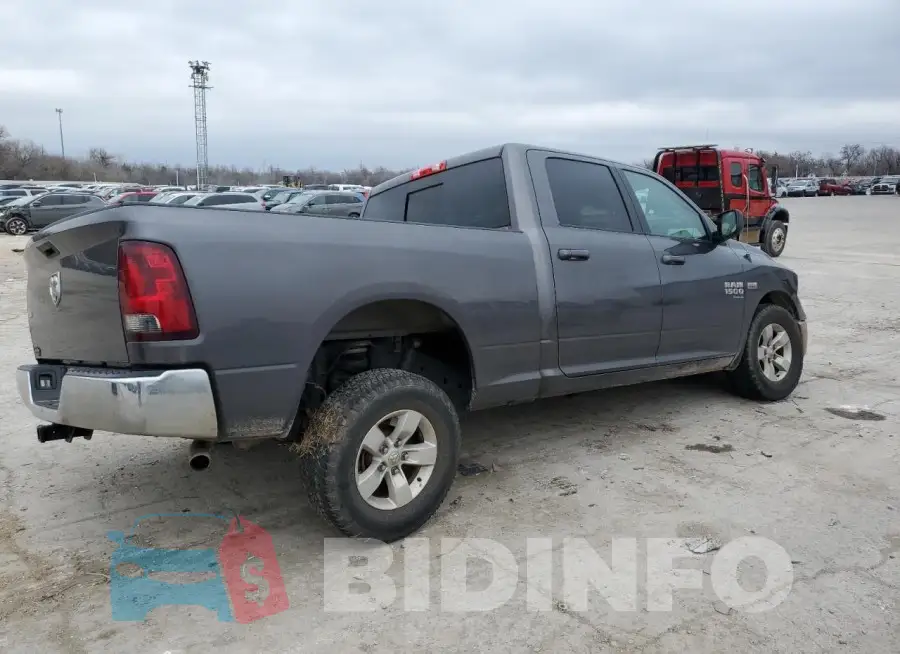 1C6RR6TT7LS110694 Photo# 3