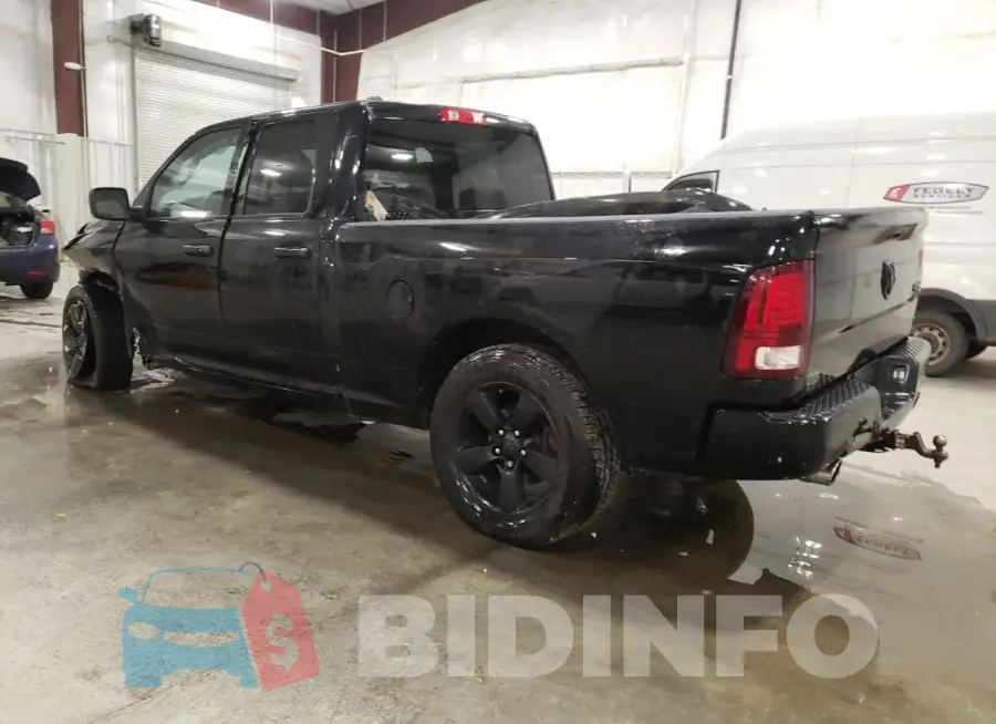 1C6RR7FT7FS599653 Photo# 2
