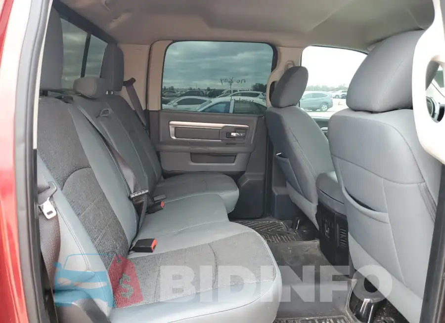 1C6RR7LM4FS627776 Photo# 10