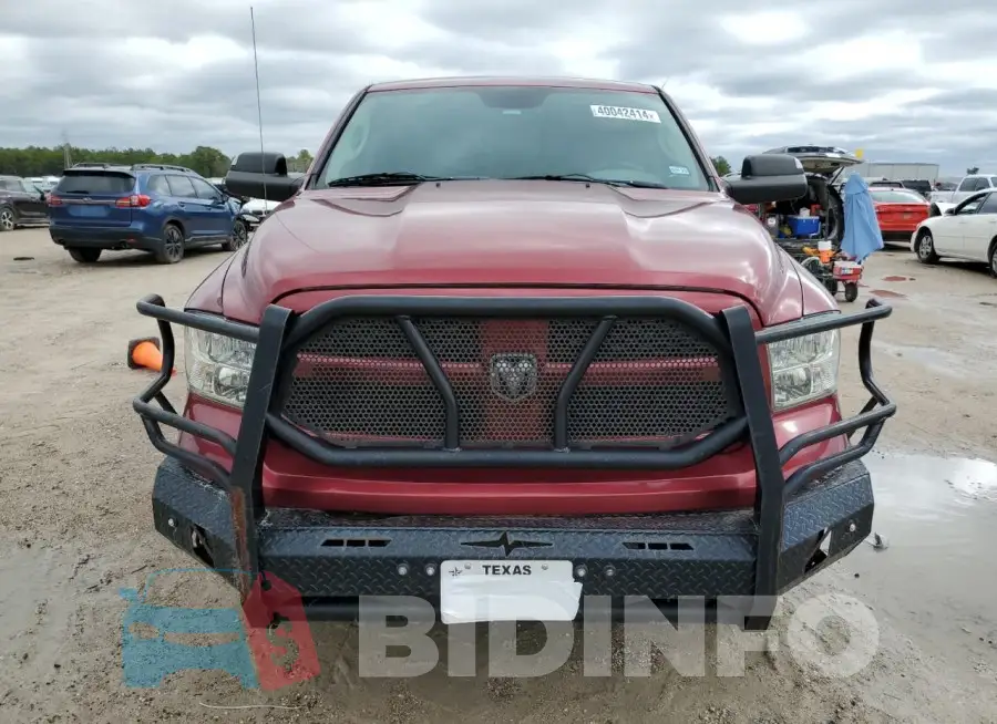 1C6RR7LM4FS627776 Photo# 5
