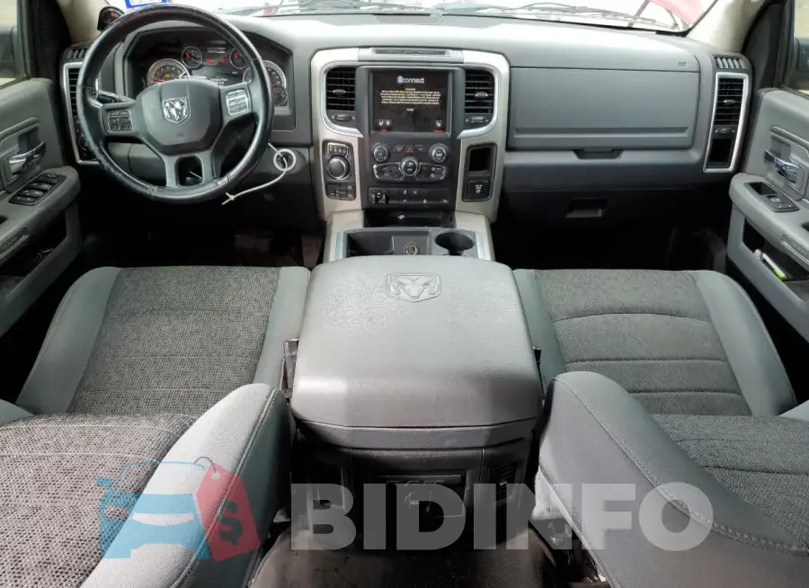 1C6RR7LM4FS627776 Photo# 8