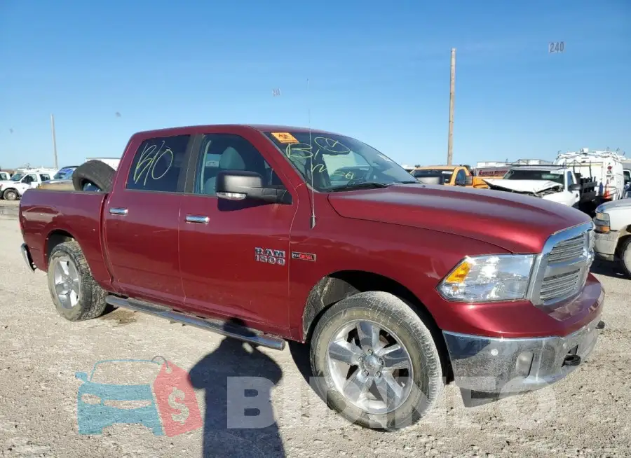 1C6RR7LM4FS753362 Photo# 4