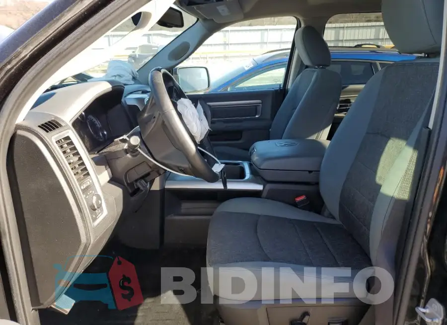 1C6RR7LT8GS103829 Photo# 7