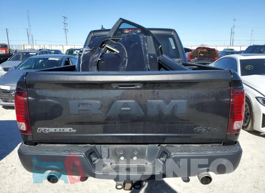 1C6RR7YT5JS113217 Photo# 6