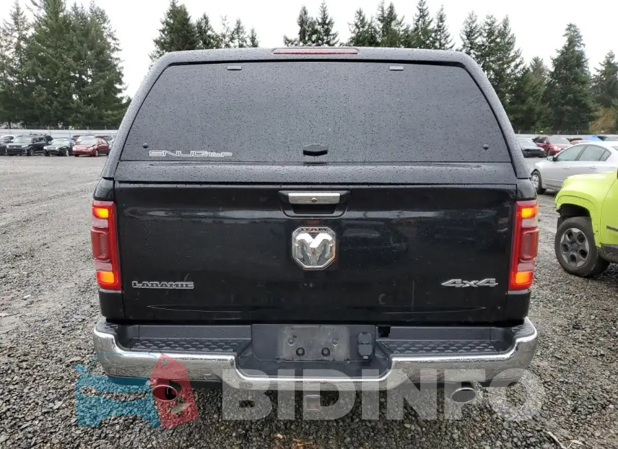 1C6SRFDT8LN272719 Photo# 6
