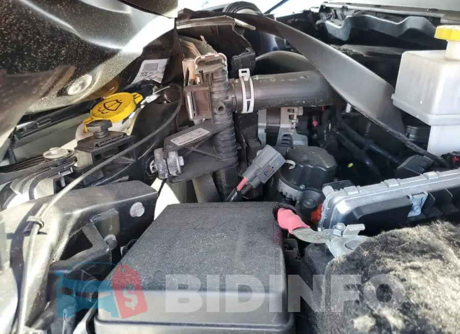 1C6SRFJT3MN541229 Photo# 11