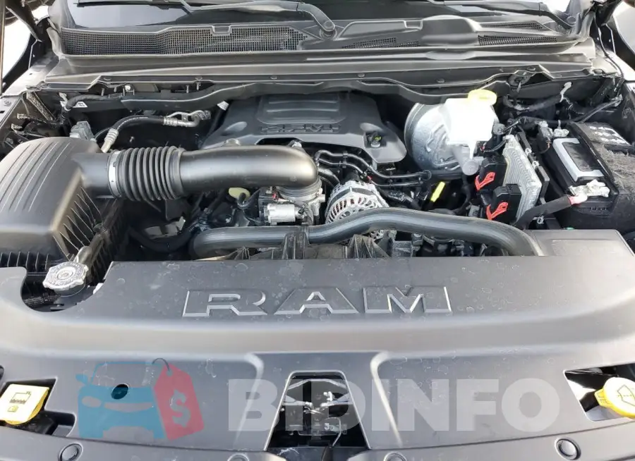 1C6SRFLT7MN598689 Photo# 11
