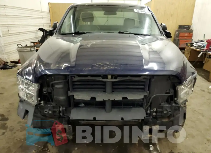 3C6JR6DG0GG148750 Photo# 5