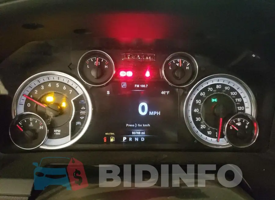 3C6JR7CT2FG532273 Photo# 9