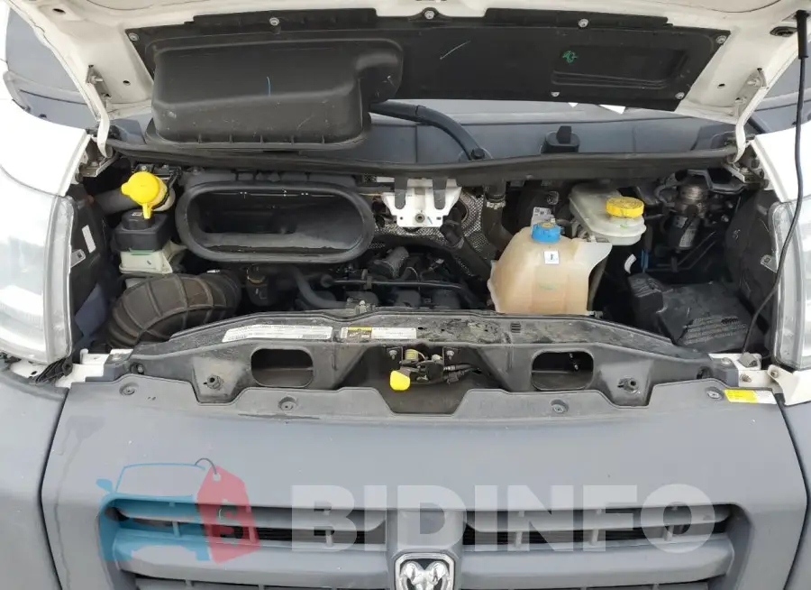 3C6TRVAG2HE534672 Photo# 12