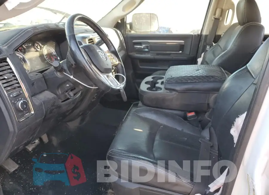 3C6UR5KL4JG314511 Photo# 7
