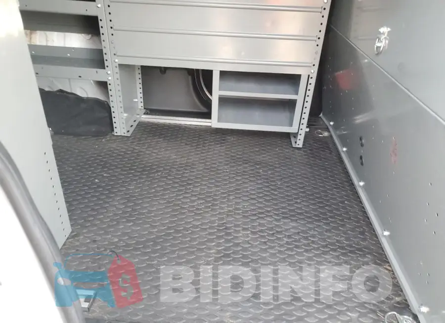 ZFBERFBB1J6L69951 Photo# 10