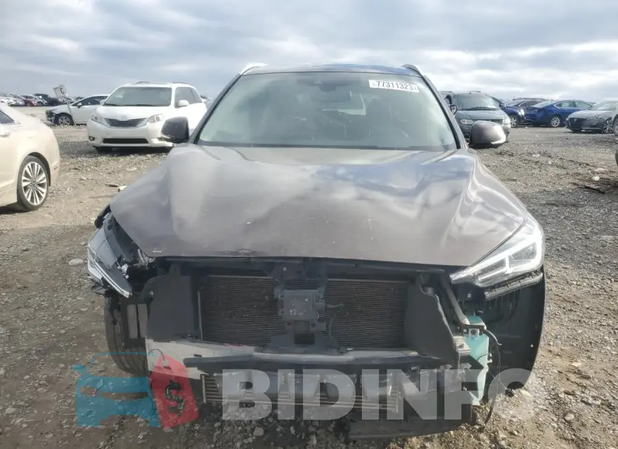 3PCAJ5M13KF104147 Photo# 5