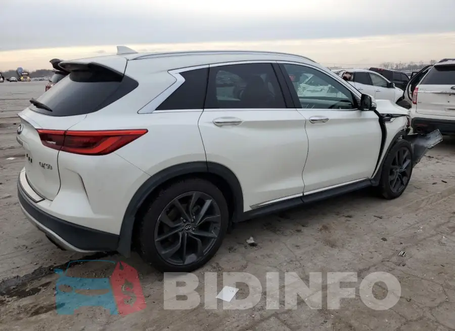 3PCAJ5M36KF117590 Photo# 3
