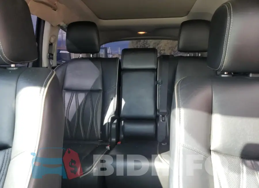 5N1DL0MM2HC514797 Photo# 10