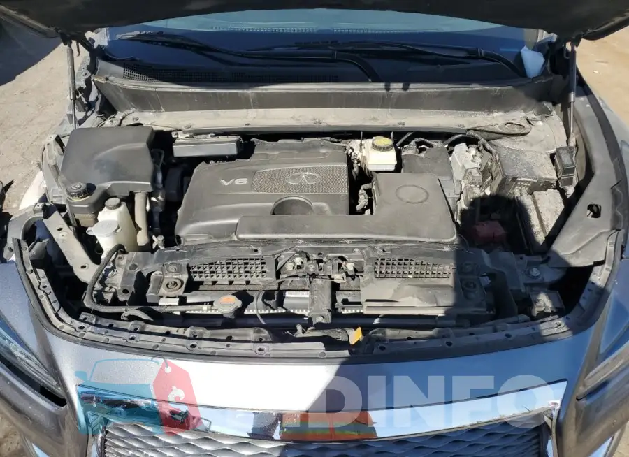 5N1DL0MN6KC566174 Photo# 11