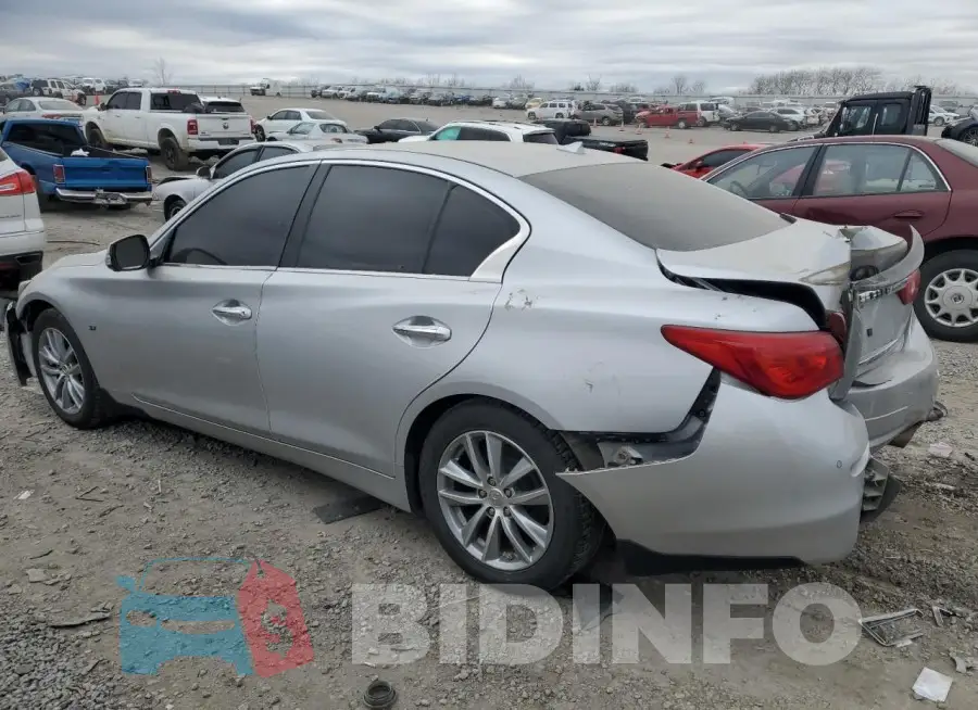 JN1BV7AR4FM392954 Photo# 2