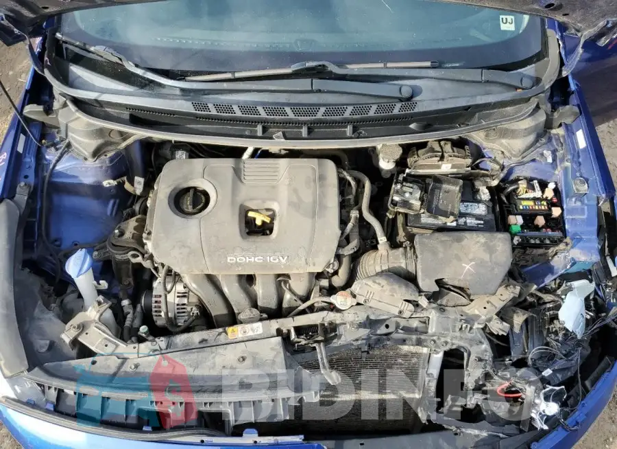 3KPFL4A72HE098861 Photo# 11