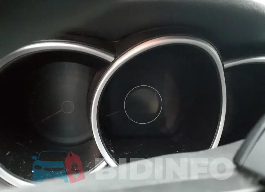 5XXGM4A77FG472015 Photo# 9