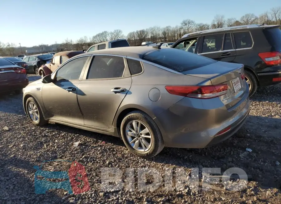 5XXGT4L30GG096594 Photo# 2
