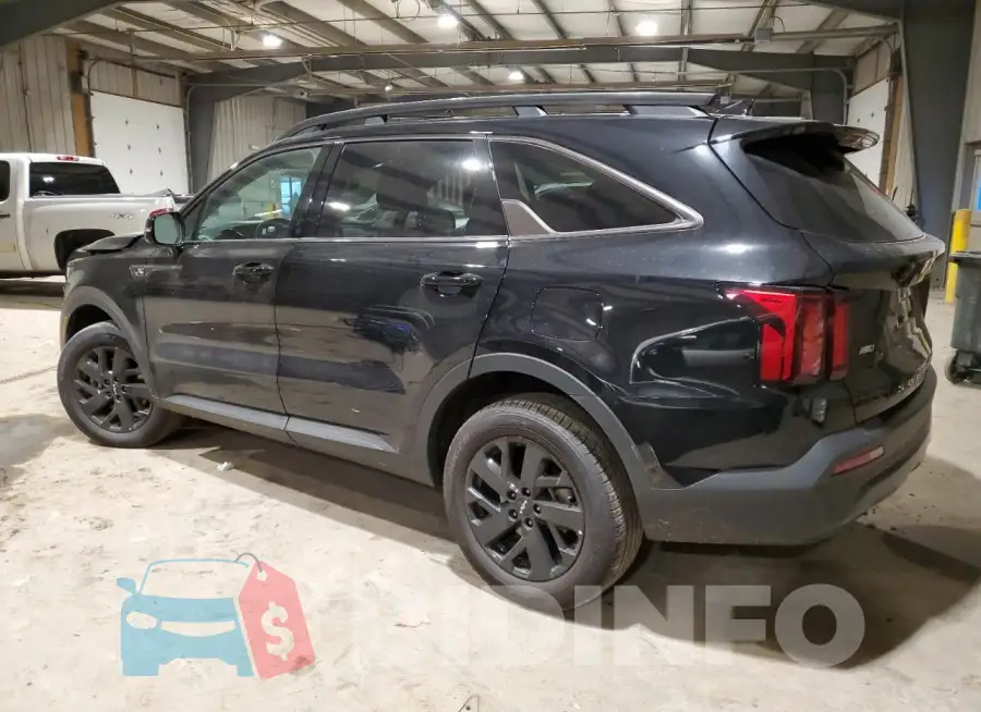 5XYRLDLC8NG112767 Photo# 2