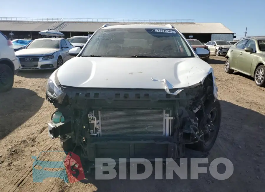 KNDCB3LC6L5368558 Photo# 5