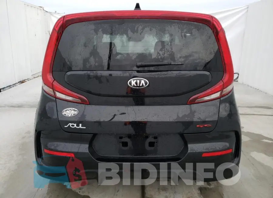 KNDJ63AUXL7124035 Photo# 6