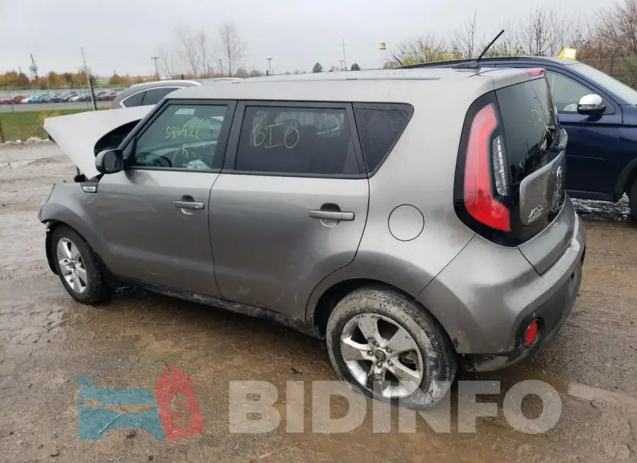 KNDJN2A20J7586922 Photo# 2