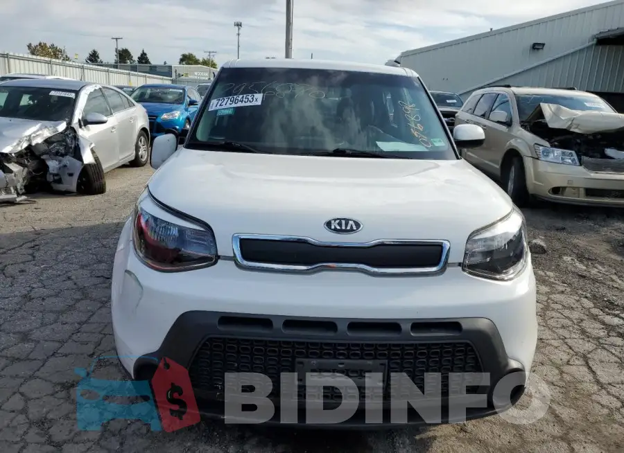 KNDJN2A22G7246356 Photo# 5