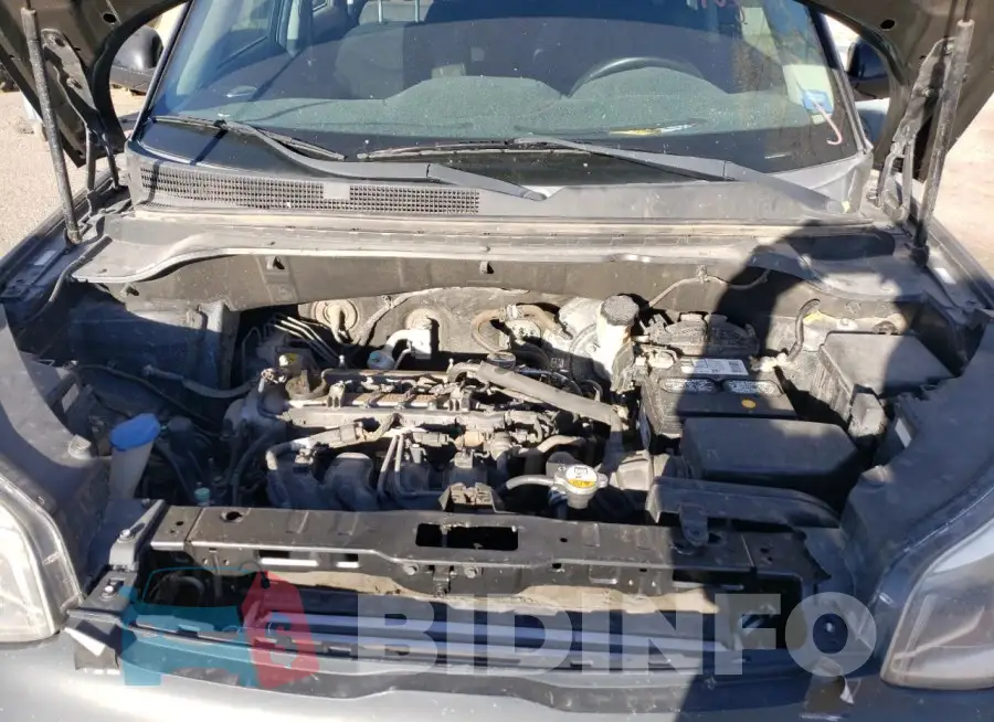 KNDJN2A22G7390604 Photo# 11