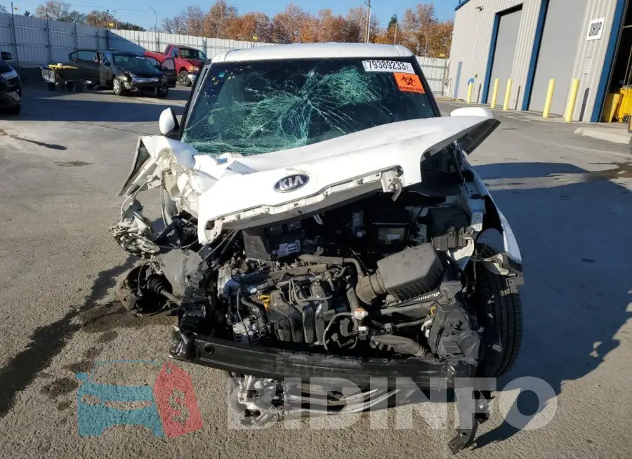 KNDJN2A24G7388336 Photo# 5