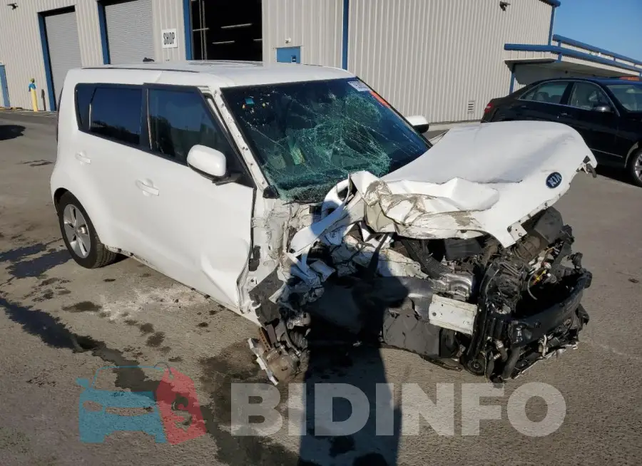 KNDJN2A24G7388336 Photo# 4