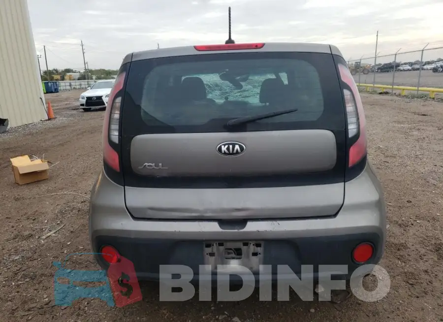 KNDJN2A24H7503549 Photo# 6