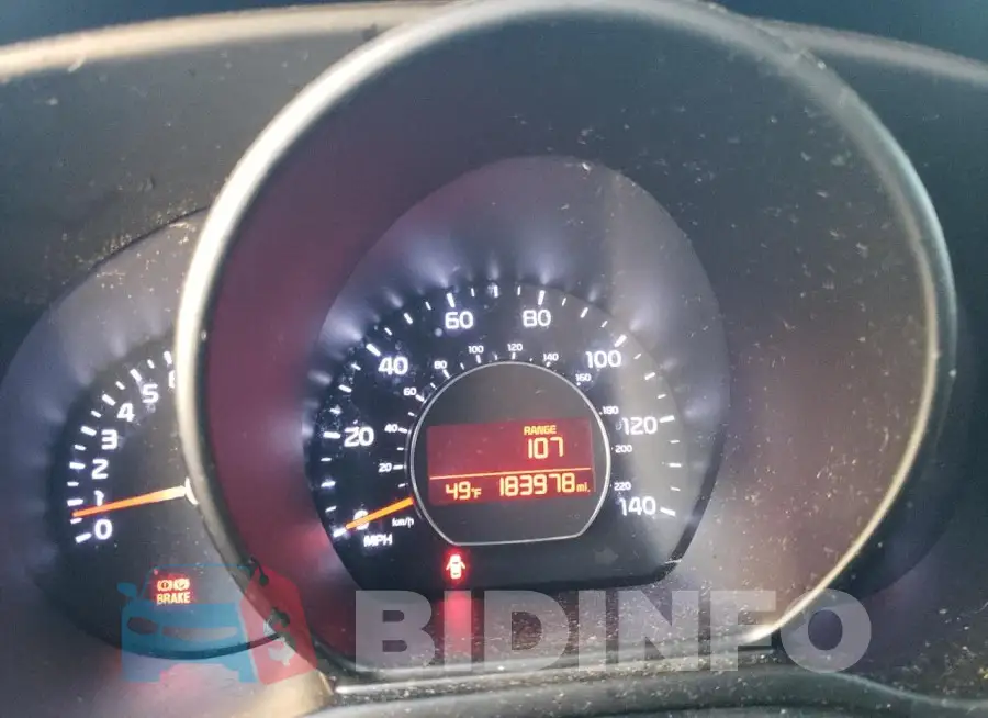 KNDJN2A26G7860634 Photo# 9