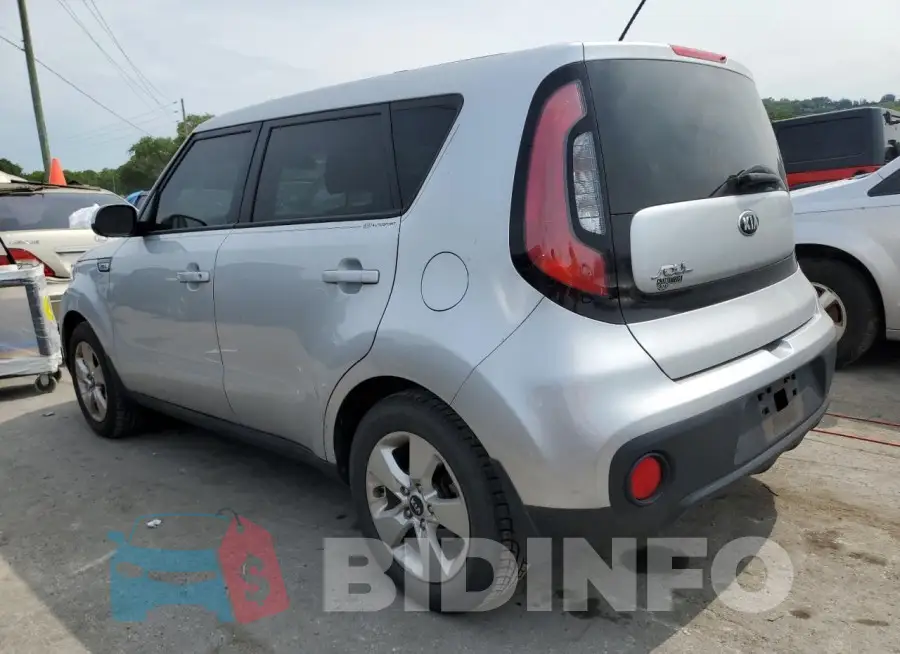 KNDJN2A2XJ7595756 Photo# 2