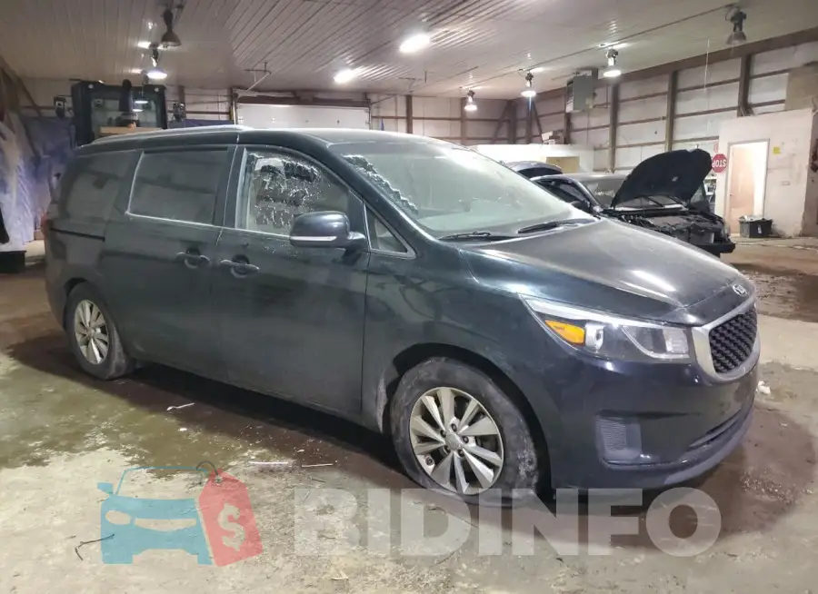 KNDMB5C13G6160636 Photo# 4