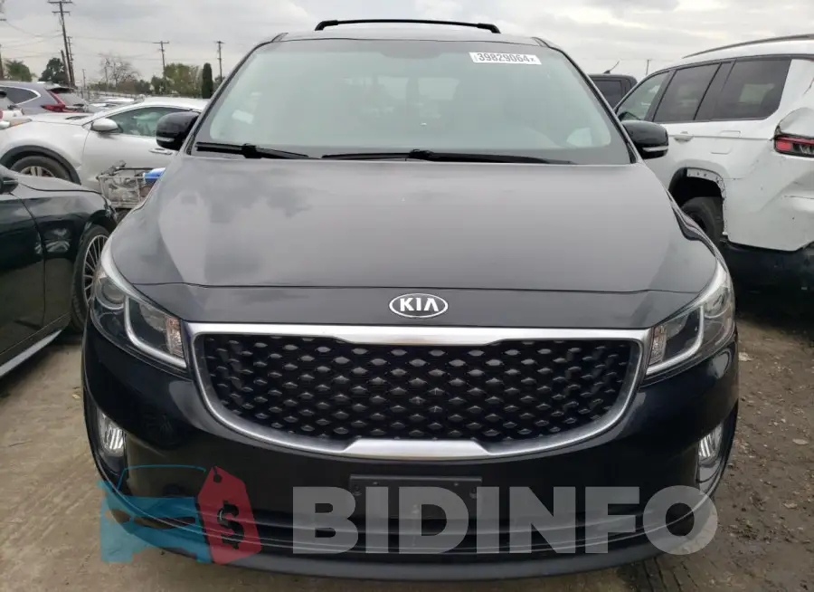 KNDMC5C12G6183516 Photo# 5