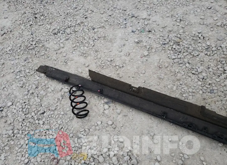 JM1BPABL8M1328526 Photo# 12