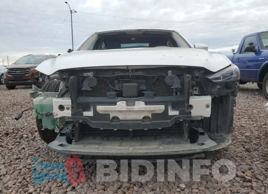 JM1GL1VM6M1604742 Photo# 5