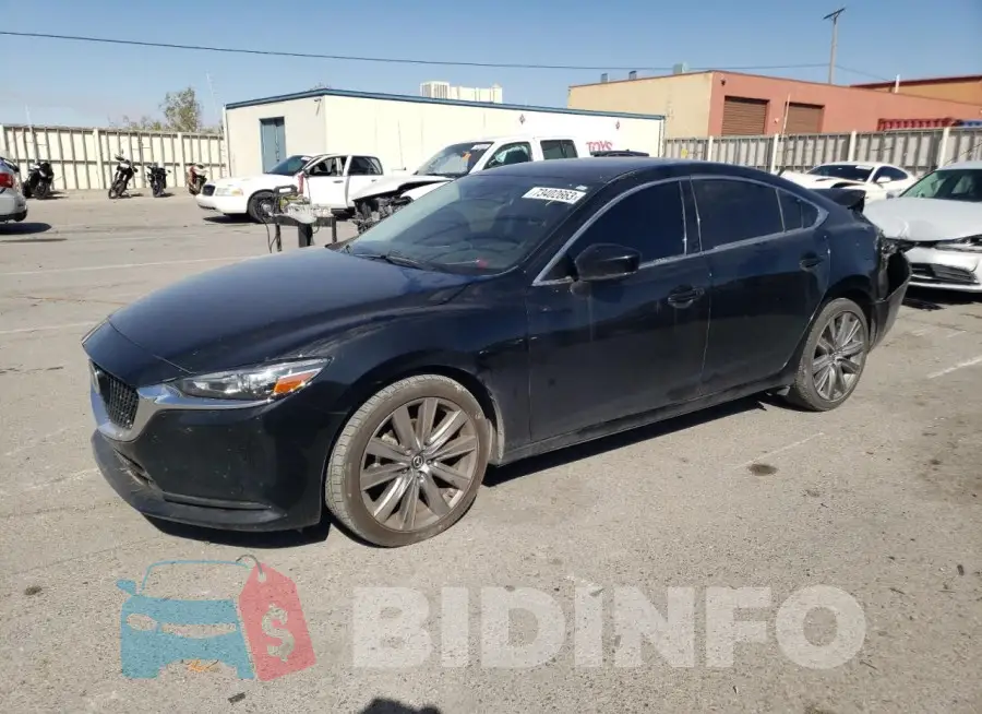JM1GL1VM6M1608676 Photo# 1