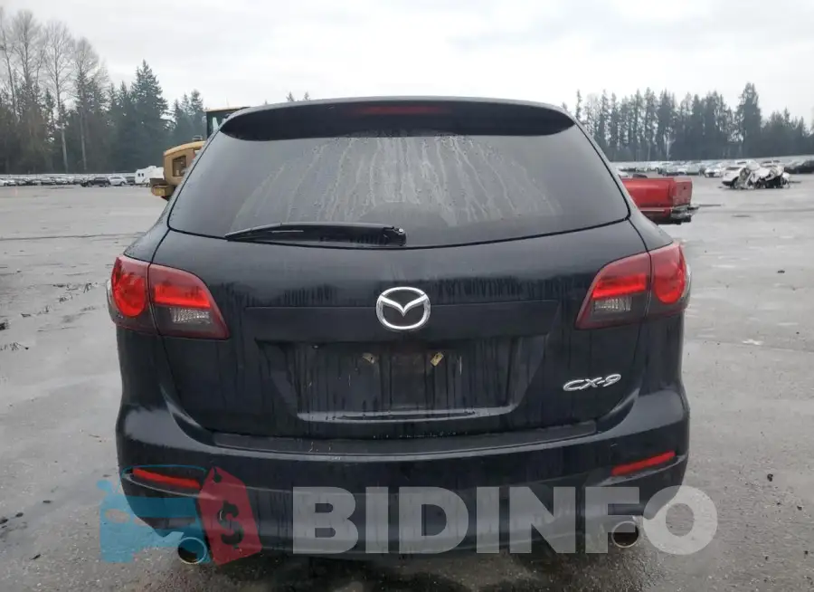 JM3TB2CV6F0454490 Photo# 6