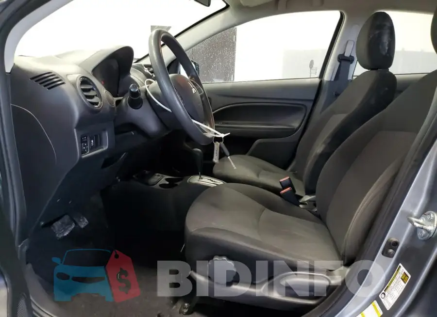 ML32A3HJ0LH011173 Photo# 7